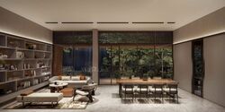Dunearn House (D11), Apartment #611042721